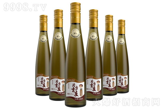 f٠ 42248ml dͰ׾ƃr(ji)X