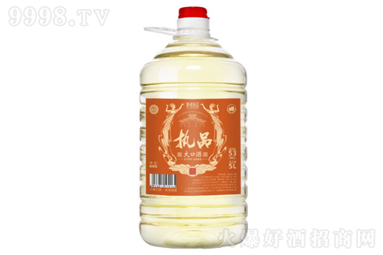 (zh)Ʒھ 535L ͰbuͰ׾ƃr񣬶X