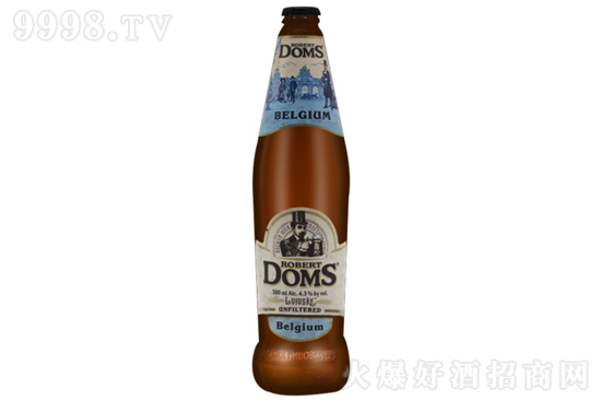 10.8mଔ˹ơ500mlr񣬶X