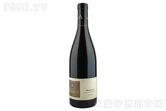 _(d)f޵ڸɼtѾ2019 750mlr(ji)񣬶X