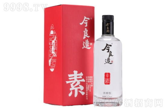  52500ml ZʳͰ׾ƃr񣬶X