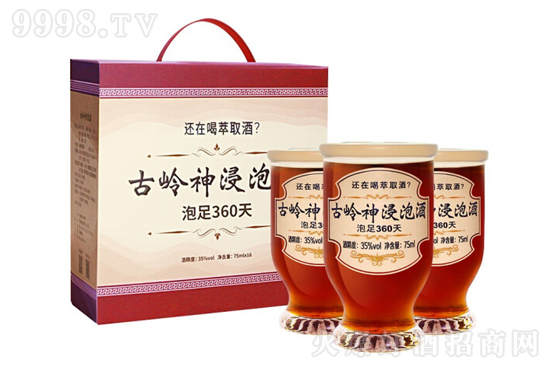 ŎXݾ 3575ml ˅B(yng)ƃr(ji)񣬶X