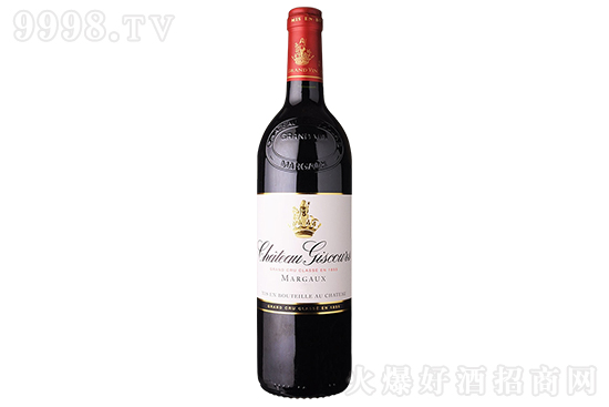 14.5~(y)ǱɼtѾ2018 750mlr(ji)X