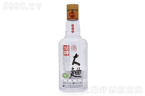 ƴƴ 50500ml Ͱ׾ƃrX