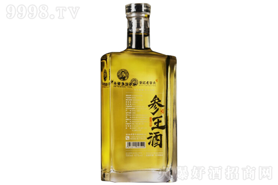 ӛϹ^˅t轾 60500ml ˅B(yng)ƃrX