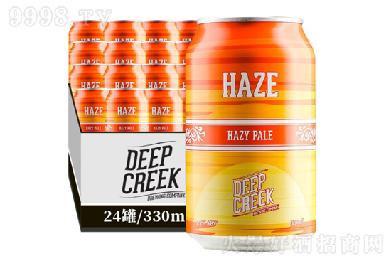 15mϫС̫ꖜIPAơ330mlr񣬶X