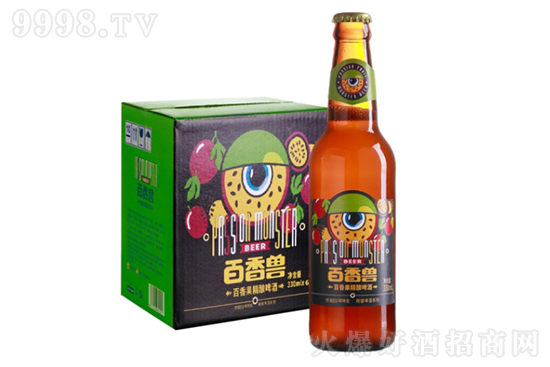 ơơFԭ{ᄹζơ10330ml6bX