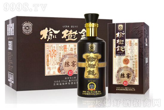 ܘXꐽ10|خa(chn)͸׾52500ml6ƿbX