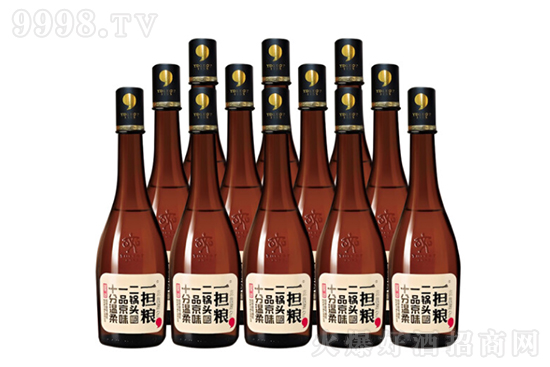 һZϱ^ƶ̖42480ml12ƿbX