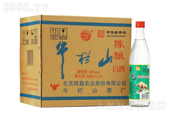 ţɽᄰ׾ţ׾42500ml12ƿbX