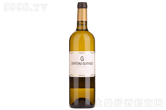 13֥·ǱɰѾ2020 750mlr(ji)X(qin)