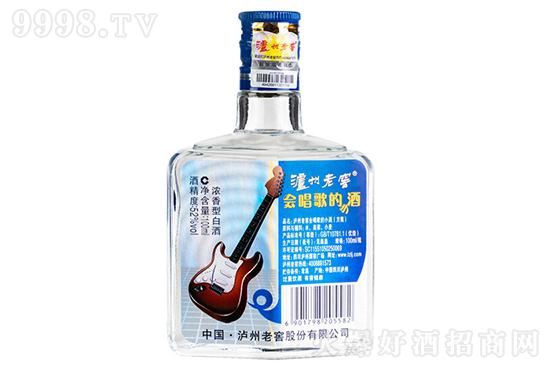 oϽѡ(hu)С 52100ml Ͱ׾ƃr(ji)X