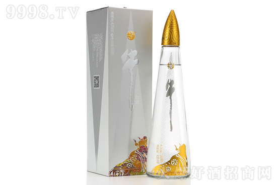 ţɽţǼ׾ 43500ml ţ_Ͱ׾ƃrX