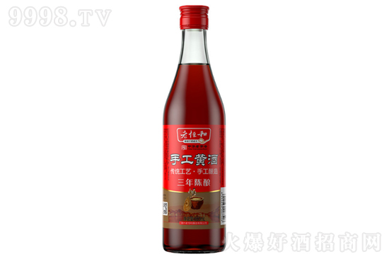 9ϺֹS500mlr(ji)X