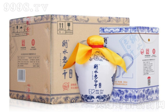 ˮϰ׸ɾ໨ϰ׸62500ml4ƿbX