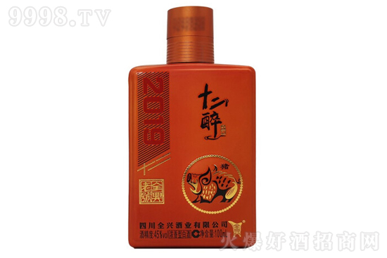 ȫdʮ 45100ml Фo(j)СƿƼZͰ׾ƃr(ji)񣬶X