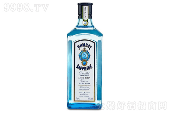 I{(ln)ʯ 40750ml ӢM(jn)ƃrX