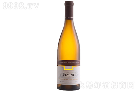 ٰS弪fʥɰѾ2017 750mlr(ji)X