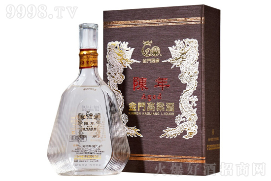 TS60o(j)ƣ2012Ͼƣ 56600ml Ͱ׾ƃr(ji)X