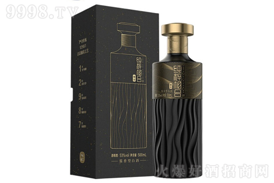 Ͼ̽ 53500ml ruͰ׾ƃrX