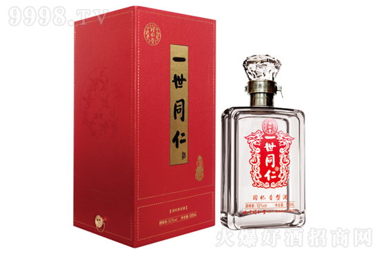 ͬһͬʾͬ 52500ml B(yng)ƃr(ji)X(qin)