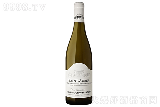 13.5ɯSfʥW๷@ɰѾ2019 750mlrX