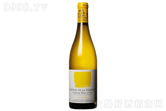 ǱʥôɰѾ2018 750mlr񣬶X