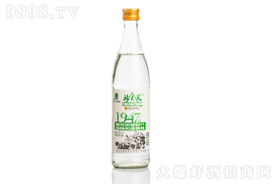 1947ϵНͼZ׾52500ml12ƿX