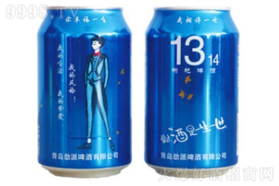 u1314ơ轼tơ{(ln)ƿ轿8330ml24䣬X