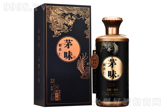 هéζƷ 53500ml ɳZʳuͰ׾ƃr(ji)X