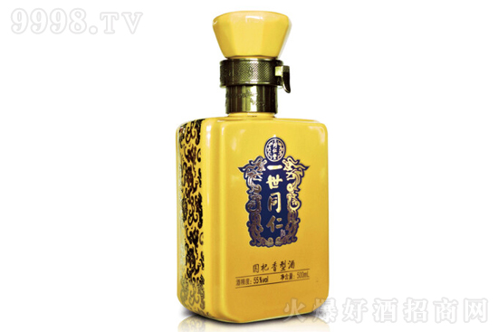 ͬһͬʾͬ 55500ml B(yng)ƃrX