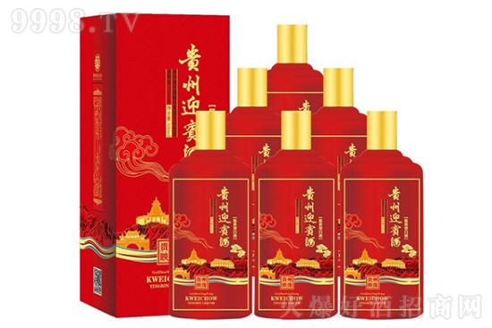 FӭeFӳtɫuͰ׾53500ml6ƿbX