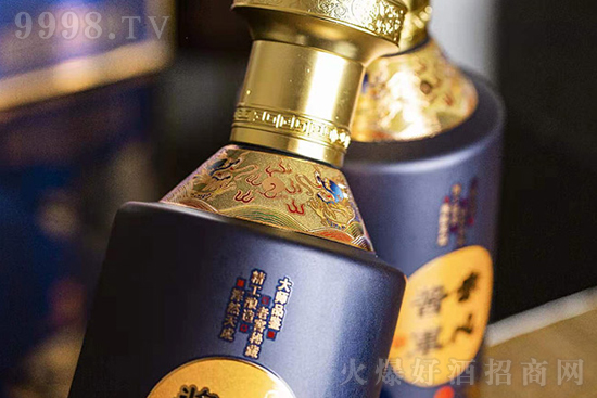 l(f)F(xin)þơu܊ơu(f)ĥƷ|(zh)ϳˣb