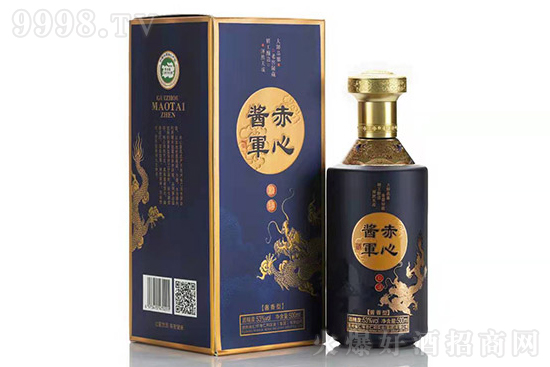 l(f)F(xin)þơu܊ơu(f)ĥƷ|(zh)ϳb