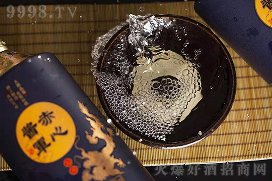 l(f)F(xin)þơu܊ơu(f)ĥƷ|(zh)ϳb