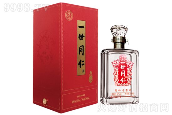 ͬһͬʾͬ 40.9500ml B(yng)ƃr(ji)񣬶X