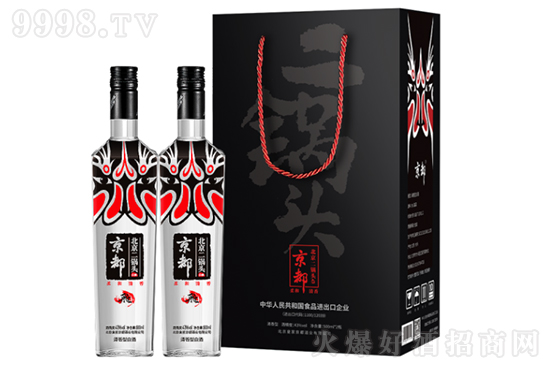 ^ĘVZ׾Ʒƿ43500ml2YbX