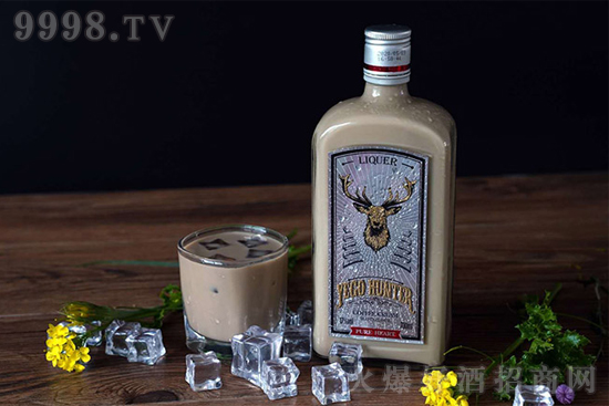 17Ұ˹ھ700mlr(ji)X