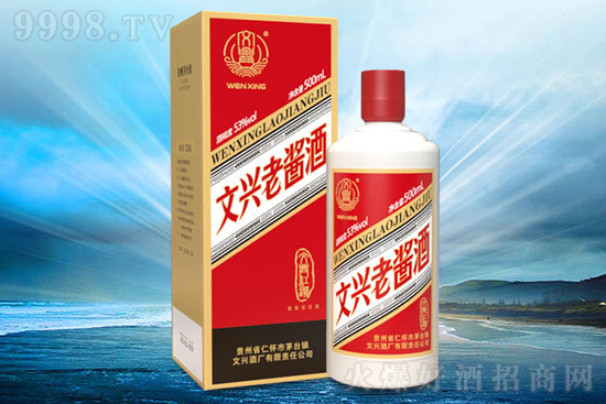 duƼt@ 53500ml Fé_(zhn)uͰ׾ƃrX