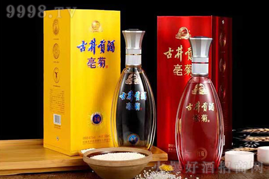 žؕվƽ 42500ml B(yng)ƃrX