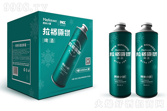 11С(zhn)ơ1LrX