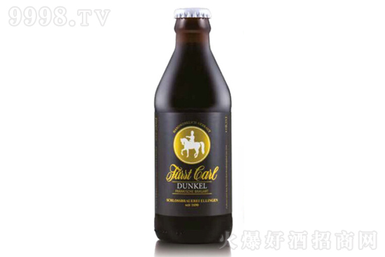 12㿨ʿڳǱᄺơ250mlr(ji)X