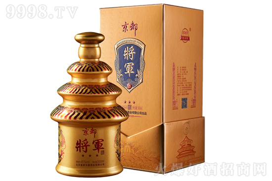 ܊ǝ㼃Z׾45500mlƿX