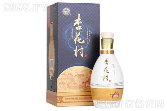 ӻӡ 53475ml Ͱ׾ƃr(ji)X(qin)