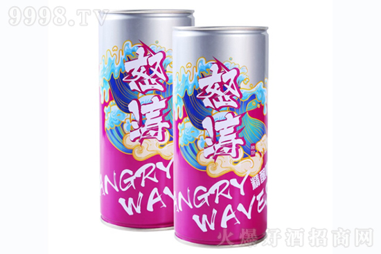 uԭ{ơŭ111L6ͰbX