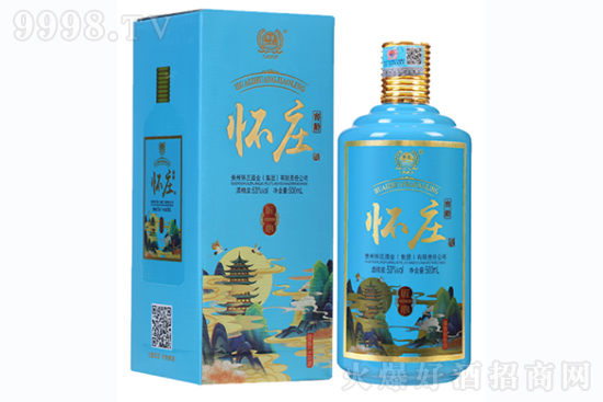 fƽgģܽ{uɳZʳ׾53500ml6ƿX