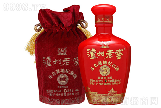 oϽAؼo(j)ƴ 42500ml Ͼƃr(ji)X