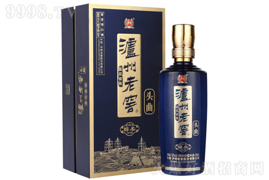 oϽ{(ln)^2021 52500ml Ͱ׾ƃr(ji)X