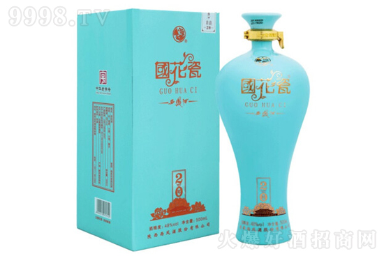 P20 48500ml ƽPͰ׾ƃr񣬶X