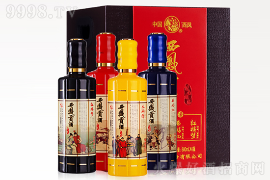 PؕĴYb 52500ml4ƿ ĲƷͰ׾ƃr(ji)X